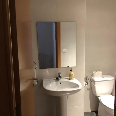 Predicadores Ll Daire