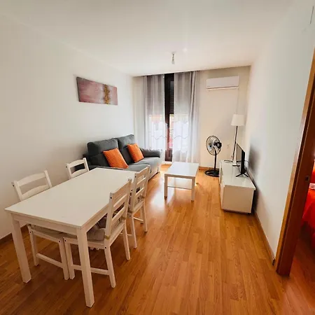 Predicadores Ll * Zaragoza