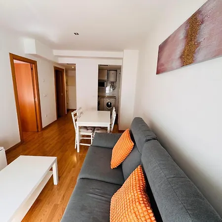 Predicadores Ll Daire Zaragoza